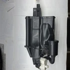 2019-2021 Volkswagen Jetta Fuel Evaporator Emission Canister 5Q0201797H Used. Price: $95.00.