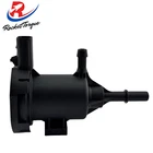 Fuel Emission System Purge Control Valve For Mercedes Benz W205 C300 A0014760532 New. Price: $37.91.