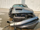 Used Vapor Canister Fits: 2022 Dodge Challenger Grade. Price: $148.00.