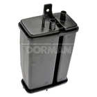 For Subaru Impreza 1998-2004 Dorman Solutions Vapor Canister New. Price: $83.55.
