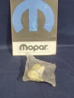 Nos Mopar Fuel Filter 1987-1989 Dodge Raider 2.6L Barrel Carburetor 4397737 New. Price: $19.95.