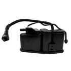 911-145 Fuel Vapor Canister For Chevrolet Malibu Classic Lt Saturn Aura 10376010 New. Price: $69.90.