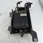 2015-2023 Ford Mustang Fuel Evaporator Emission Canister FR3C-9E857-A Used. Price: $85.00.