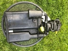 Genuine Oem Fuel Vapor Detection Pump Canister Volkswagen 3C0201797A 3C0906201 Used. Price: $100.00.