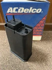 New Genuine Gm 17113330 Acdelco 215-179 Fuel Vapor Evap Canister. Price: $170.00.