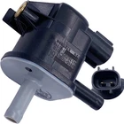 90910-TC001 Vapor Canister Purge Valve Vacuum Solenoid Switch For Toyota 4 New. Price: $31.92.