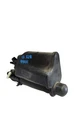 16117301246 Evaporator Canister Bmw 328 Series 13 14 15 Used. Price: $104.00.