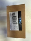 Trq Vapor Canister Purge Solenoid Valve Fits 07-20 Chrysler Dodge Jeep Ram New. Price: $38.00.