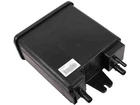 Ac Delco 85GF81N Carbon Canister Fits 2004-2009 Hummer H2 Vapor -- New. Price: $180.71.