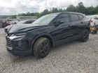 Used Vapor Canister Fits: 2020 Chevrolet Blazer Grade. Price: $174.90.