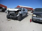 Used Vapor Canister Fits: 2024 Nissan Frontier Grade. Price: $108.49.