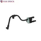 Evap Vapor Canister Purge Valve Pins For Dodge Durango 2014 2015 2016 V6 3.6L New. Price: $27.54.