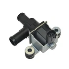 Vacuum Solenoud Valve K5T45789 For MAZDA2 2011-2014 1.5L, MAZDA3 2010-2013 New. Price: $29.36.