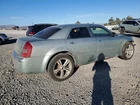 Used Vapor Canister Fits: 2006 Chrysler 300 Grade. Price: $123.00.