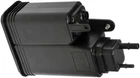 Dorman Vapor Canister For 2013-2015 Kia Sorento Direct Fit New. Price: $390.45.