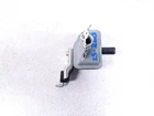 2023-2025 Toyota Gr Corolla Vacuum Switching Valve 1.6T 25860-18010 Used. Price: $128.68.