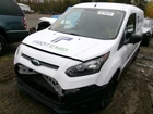 Used Vapor Canister Fits: 2014 Ford Transit Connect Grade. Price: $123.00.