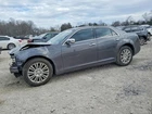Used Vapor Canister Fits: 2013 Chrysler 300 Grade. Price: $166.16.