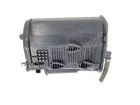 2013 Mercedes CLS550 Oem Fuel Vapor Canister 4.7L Used. Price: $117.98.