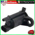 Vapor Canister Purge Valve 911-068 For Buick Chevrolet Chevy Gmc Hummer New. Price: $17.99.