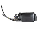 Genuine Acdelco Vapor Canister 215-452 New. Price: $246.79.