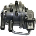 Leak Detection Pump Fits Ram Van Jeep Wrangler Grand Cherokee Dodge 1500 3500 New. Price: $105.53.