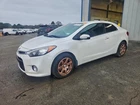 Used Vapor Canister Fits: 2014 Kia Forte Grade. Price: $174.90.