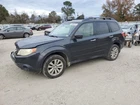 Used Vapor Canister Fits: 2012 Subaru Forester Grade. Price: $174.90.