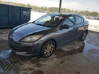 Used Vapor Canister Fits: 2012 Mazda 3 Grade. Price: $161.49.