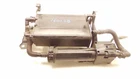10 11 12 13 14 15 Toyota Prius Iii 1.8L 4CYL Fuel Vapor Canister Assembly Used. Price: $131.24.