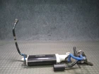 2014-2017 Maserati Ghibli M157 SQ4 3.0L Fuel Evap Vapor Charcoal Canister Used. Price: $88.91.