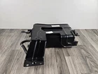 2022-2025 Infiniti QX60 Gas Fuel Canister Evaporator W/ Mount Bracket Oem Used. Price: $47.51.