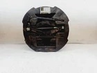 2011 2012 2013 2014 2015 2016 Hyundai Elantra Jack And Tool Kit Oem 3XF40-AC920 Used. Price: $135.00.