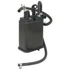Vapor Canister Wve 4B1168 Fits 01-03 Toyota Prius 1.5L-L4 New. Price: $366.45.