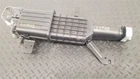 08-16 Chrysler Town & Country Fuel Vapor Canister Oem 5147384AL Used. Price: $82.50.