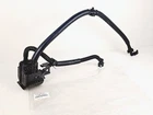 77706-42010 Toyota RAV4 2006-2009 Genuine Oem Charcoal Canister Filter New. Price: $172.21.