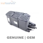 2017-2019 Audi S5 Coupe B9 Charcoal / Fuel Vapor Canister 8W0201801N Used. Price: $44.99.