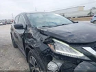 Used Vapor Canister Fits: 2020 Nissan Murano Grade. Price: $174.90.