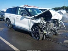 Used Vapor Canister Fits: 2020 Lincoln Aviator Grade. Price: $169.99.