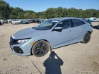 Used Vapor Canister Fits: 2019 Honda Civic Grade. Price: $185.00.