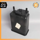 Maserati Spyder 4200 M138 Gt Fuel Evaporator Box Charcoal Canister Oem 61K Used. Price: $68.98.