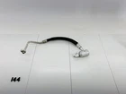 10-17 Jeep Compass 2.4L Gas Engine Ac A/c Air Conditioning Suction Hose Line Oem Used. Price: $47.49.