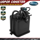 Evap Vapor Canister For Toyota RAV4 1996 1997 1998 1999 2000 L4 2.0L 7774042031 New. Price: $111.99.