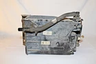 09-14 Ford F-150 Fuel Vapor Charcoal Canister Genuine Oem 9L3Z9D653C Used. Price: $80.00.