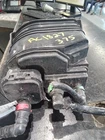 Used Vapor Canister Fits: 2019 Chevrolet Colorado Grade. Price: $110.00.