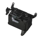 Standard Ignition CP3286 Fuel Vapor Canister New. Price: $356.52.