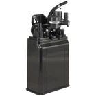 Vapor Canister Wve 4B1470 New. Price: $945.99.