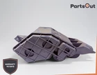 17-26 Alfa Romeo 949 Stelvio Fuel Evap Vapor Charcoal Canister Oem Used. Price: $246.51.