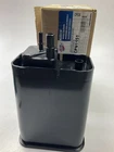 Carquest CPN1151 Charcoal Fuel Vapor Canister New. Price: $65.66.