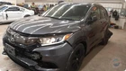 Used Vapor Canister Fits: 2022 Honda Hr-v Grade. Price: $99.99.